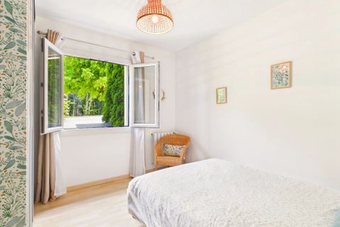 Villa i Verteillac, Dordogne, Verteillac - € 325 000 | Ref: BVI84880 - foto 9