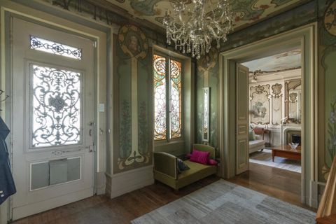Villa a Chateauneuf-sur-Charente, Charente, Chateauneuf-sur-Charente - € 665.000 | Ref: BVI84697 - foto 3