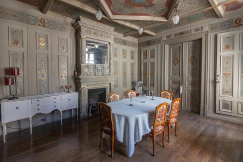 Villa a Chateauneuf-sur-Charente, Charente, Chateauneuf-sur-Charente - € 665.000 | Ref: BVI84697 - foto 4
