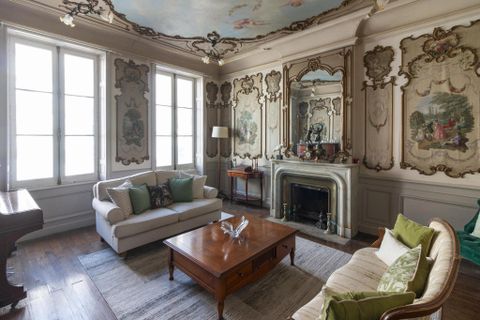 Villa a Chateauneuf-sur-Charente, Charente, Chateauneuf-sur-Charente - € 665.000 | Ref: BVI84697 - foto 5