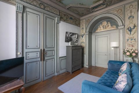 Villa a Chateauneuf-sur-Charente, Charente, Chateauneuf-sur-Charente - € 665.000 | Ref: BVI84697 - foto 6