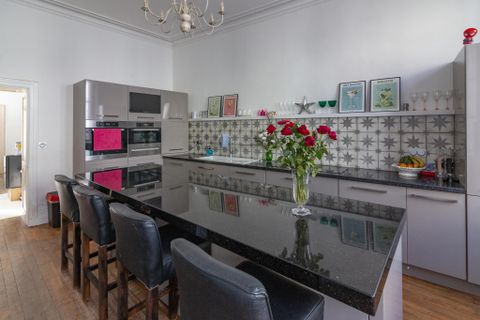 Villa a Chateauneuf-sur-Charente, Charente, Chateauneuf-sur-Charente - € 665.000 | Ref: BVI84697 - foto 7