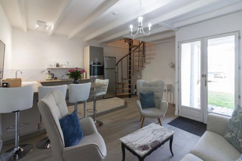 Villa a Chateauneuf-sur-Charente, Charente, Chateauneuf-sur-Charente - € 665.000 | Ref: BVI84697 - foto 9