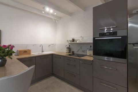 Villa a Chateauneuf-sur-Charente, Charente, Chateauneuf-sur-Charente - € 665.000 | Ref: BVI84697 - foto 10