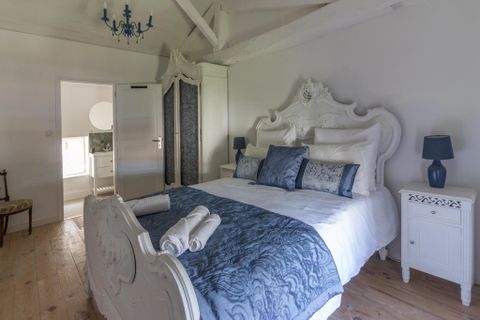 Villa a Chateauneuf-sur-Charente, Charente, Chateauneuf-sur-Charente - € 665.000 | Ref: BVI84697 - foto 11