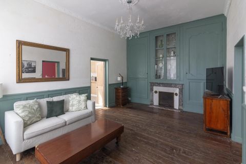 Villa a Chateauneuf-sur-Charente, Charente, Chateauneuf-sur-Charente - € 665.000 | Ref: BVI84697 - foto 14