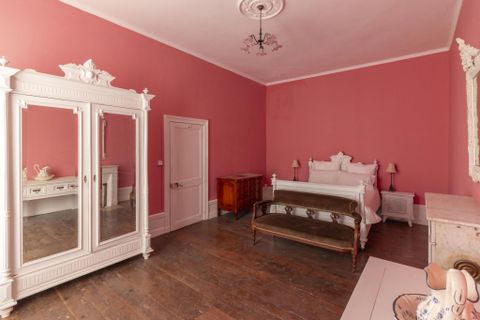 Villa a Chateauneuf-sur-Charente, Charente, Chateauneuf-sur-Charente - € 665.000 | Ref: BVI84697 - foto 15