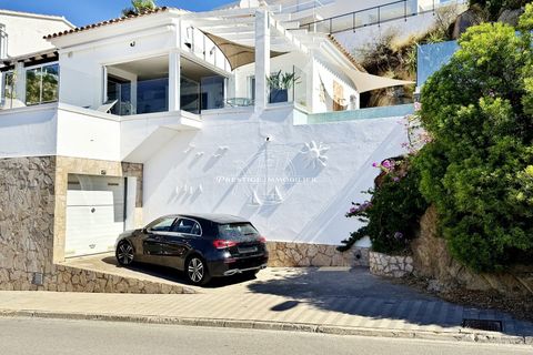 Villa i Roses, Gerona, Roses - € 569.000 | Ref: 6591/S29-N1IMMOFRESP - foto 2