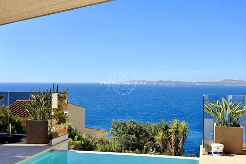Villa i Roses, Gerona, Roses - € 569.000 | Ref: 6591/S29-N1IMMOFRESP - foto 4