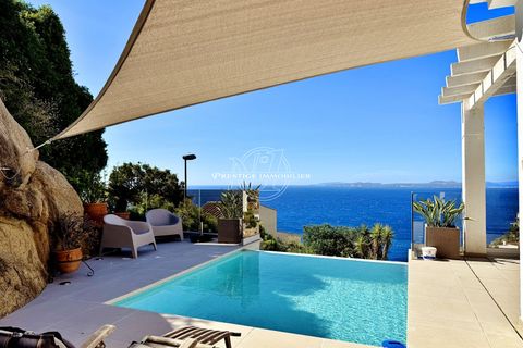 Villa i Roses, Gerona, Roses - € 569.000 | Ref: 6591/S29-N1IMMOFRESP - foto 5