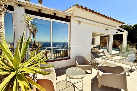 Villa i Roses, Gerona, Roses - € 569.000 | Ref: 6591/S29-N1IMMOFRESP - foto 7