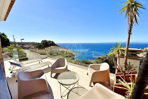 Villa i Roses, Gerona, Roses - € 569.000 | Ref: 6591/S29-N1IMMOFRESP - foto 8