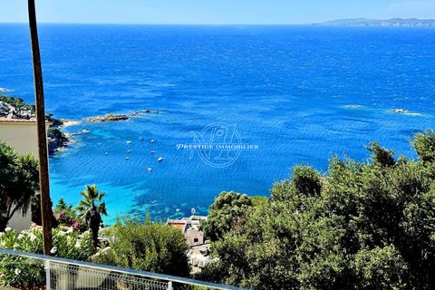 Villa i Roses, Gerona, Roses - € 569.000 | Ref: 6591/S29-N1IMMOFRESP - foto 9