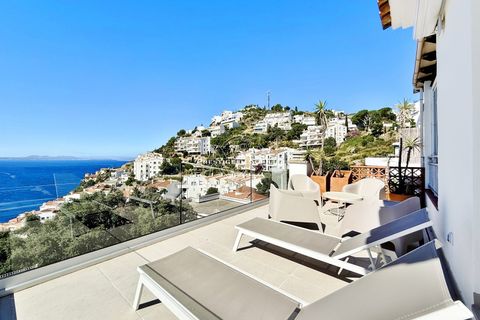 Villa i Roses, Gerona, Roses - € 569.000 | Ref: 6591/S29-N1IMMOFRESP - foto 10