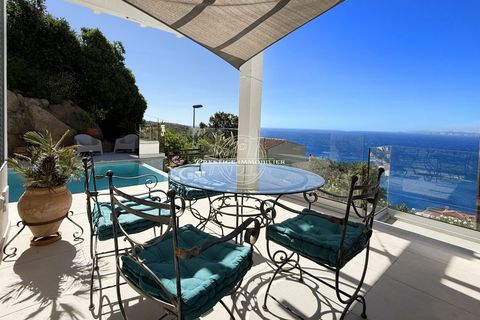 Villa i Roses, Gerona, Roses - € 569.000 | Ref: 6591/S29-N1IMMOFRESP - foto 11