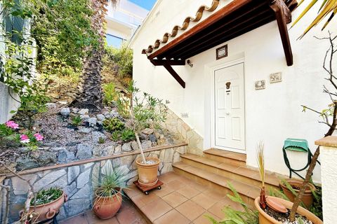 Villa i Roses, Gerona, Roses - € 569.000 | Ref: 6591/S29-N1IMMOFRESP - foto 13