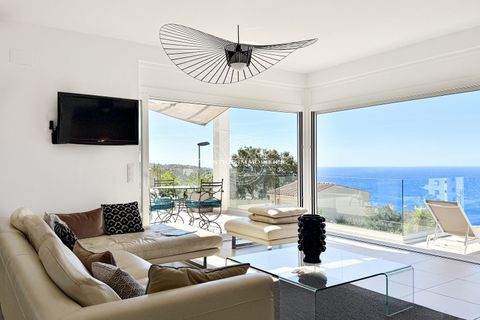 Villa i Roses, Gerona, Roses - € 569.000 | Ref: 6591/S29-N1IMMOFRESP - foto 14