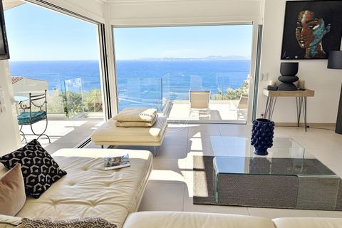 Villa i Roses, Gerona, Roses - € 569.000 | Ref: 6591/S29-N1IMMOFRESP - foto 16