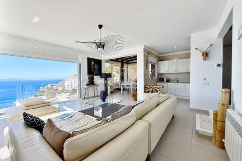 Villa i Roses, Gerona, Roses - € 569.000 | Ref: 6591/S29-N1IMMOFRESP - foto 17