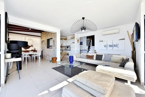 Villa i Roses, Gerona, Roses - € 569.000 | Ref: 6591/S29-N1IMMOFRESP - foto 18