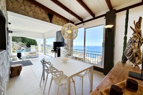 Villa i Roses, Gerona, Roses - € 569.000 | Ref: 6591/S29-N1IMMOFRESP - foto 19