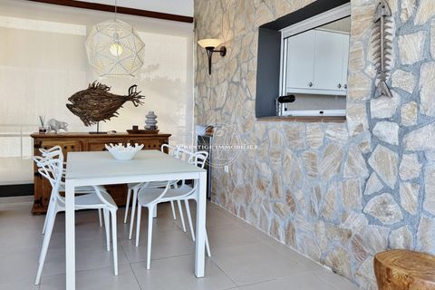 Villa i Roses, Gerona, Roses - € 569.000 | Ref: 6591/S29-N1IMMOFRESP - foto 20