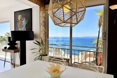 Villa i Roses, Gerona, Roses - € 569.000 | Ref: 6591/S29-N1IMMOFRESP - foto 21