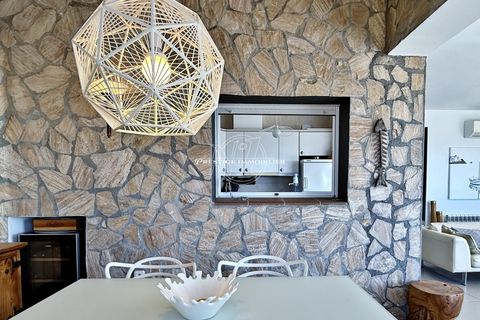 Villa i Roses, Gerona, Roses - € 569.000 | Ref: 6591/S29-N1IMMOFRESP - foto 22