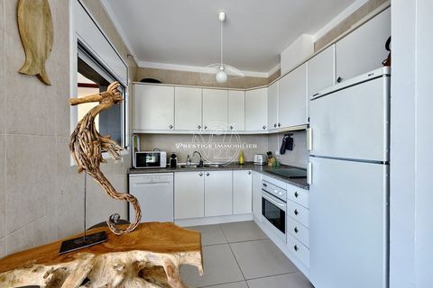 Villa i Roses, Gerona, Roses - € 569.000 | Ref: 6591/S29-N1IMMOFRESP - foto 23