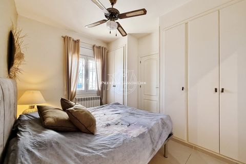 Villa i Roses, Gerona, Roses - € 569.000 | Ref: 6591/S29-N1IMMOFRESP - foto 26