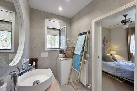 Villa i Roses, Gerona, Roses - € 569.000 | Ref: 6591/S29-N1IMMOFRESP - foto 30