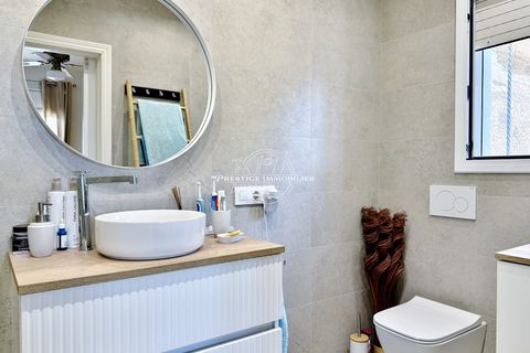 Villa i Roses, Gerona, Roses - € 569.000 | Ref: 6591/S29-N1IMMOFRESP - foto 31
