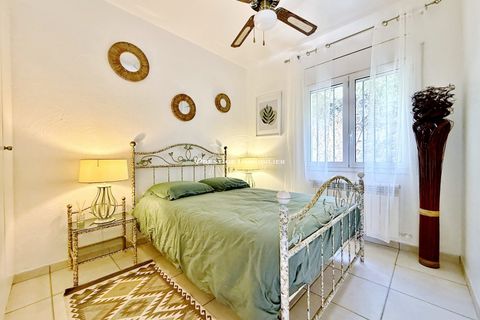 Villa i Roses, Gerona, Roses - € 569.000 | Ref: 6591/S29-N1IMMOFRESP - foto 33
