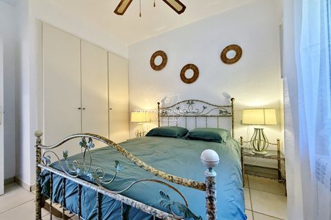 Villa i Roses, Gerona, Roses - € 569.000 | Ref: 6591/S29-N1IMMOFRESP - foto 34