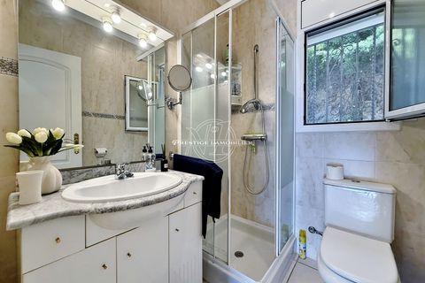 Villa i Roses, Gerona, Roses - € 569.000 | Ref: 6591/S29-N1IMMOFRESP - foto 35