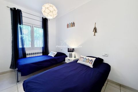 Villa i Roses, Gerona, Roses - € 569.000 | Ref: 6591/S29-N1IMMOFRESP - foto 36