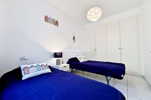 Villa i Roses, Gerona, Roses - € 569.000 | Ref: 6591/S29-N1IMMOFRESP - foto 37