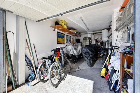Villa i Roses, Gerona, Roses - € 569.000 | Ref: 6591/S29-N1IMMOFRESP - foto 38