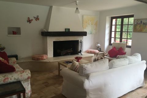Villa i Petit-Bersac, Dordogne, Petit-Bersac - € 215.000 | Ref: BVI81085 - foto 3