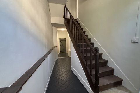 Villa a Montmorillon, Vienne, Montmorillon - € 158.000 | Ref: BVI85946 - foto 3