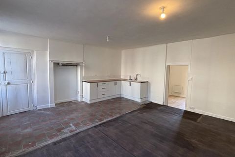 Villa a Montmorillon, Vienne, Montmorillon - € 158.000 | Ref: BVI85946 - foto 4