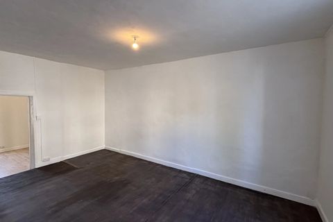 Villa a Montmorillon, Vienne, Montmorillon - € 158.000 | Ref: BVI85946 - foto 5