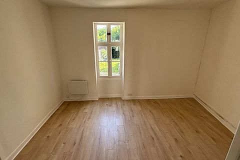 Villa a Montmorillon, Vienne, Montmorillon - € 158.000 | Ref: BVI85946 - foto 6