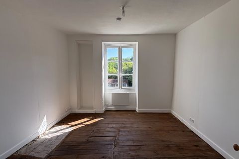 Villa a Montmorillon, Vienne, Montmorillon - € 158.000 | Ref: BVI85946 - foto 7