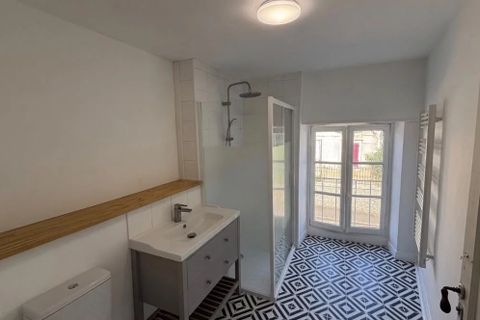 Villa a Montmorillon, Vienne, Montmorillon - € 158.000 | Ref: BVI85946 - foto 8