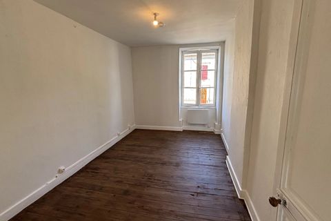 Villa a Montmorillon, Vienne, Montmorillon - € 158.000 | Ref: BVI85946 - foto 9