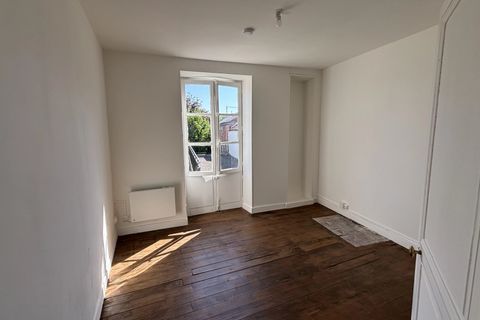 Villa a Montmorillon, Vienne, Montmorillon - € 158.000 | Ref: BVI85946 - foto 10