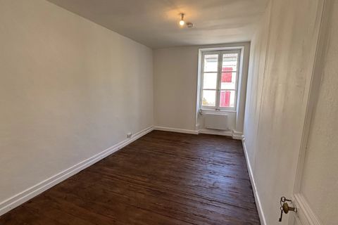 Villa a Montmorillon, Vienne, Montmorillon - € 158.000 | Ref: BVI85946 - foto 12