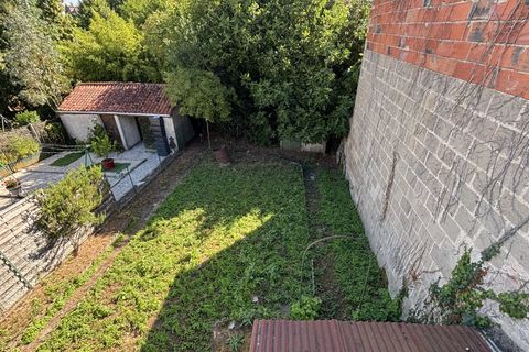 Villa a Montmorillon, Vienne, Montmorillon - € 158.000 | Ref: BVI85946 - foto 14