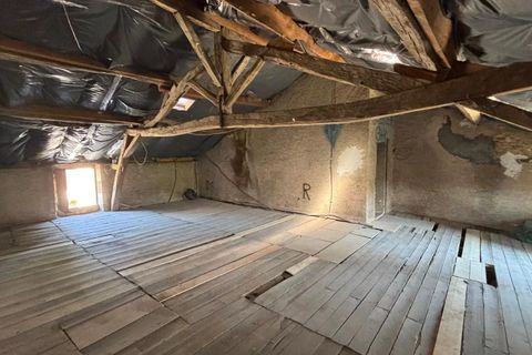 Villa a Montmorillon, Vienne, Montmorillon - € 158.000 | Ref: BVI85946 - foto 15
